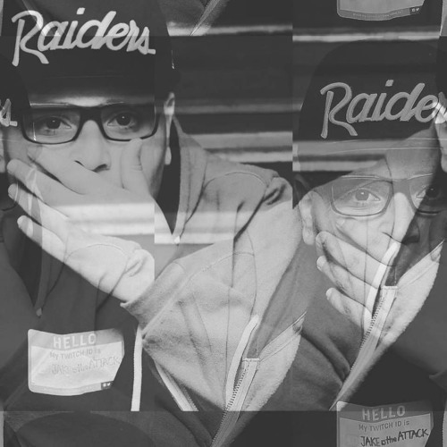 SoundCloud profile picture for @postal