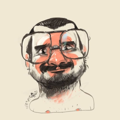 saeid shaabani’s avatar