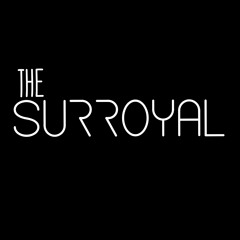 The Surroyal