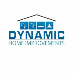 Dynamic Home
