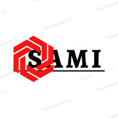 Sami Sami_200