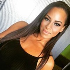 Zita Kállai
