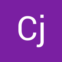 Cj Helson