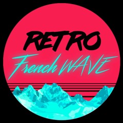 RetroFrenchWave