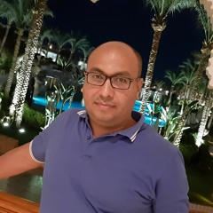 Hany Kamal