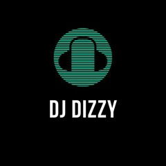 dizzy DJ