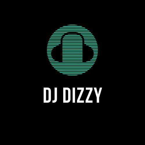 dizzy DJ’s avatar