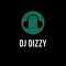 dizzy DJ