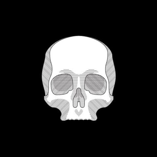 SoundCloud profile picture for @although