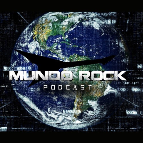 Listen to Só 1 Minutinho podcast