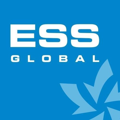 Ess Global Pvt. Ltd.’s avatar