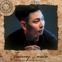 Nhạc Bayyyy