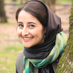Fatemeh Khani