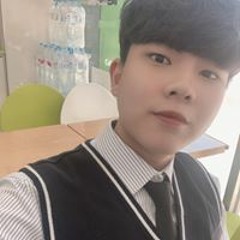 남상윤