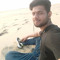 JAYAKRISHNAN K