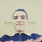 Hossam Osama