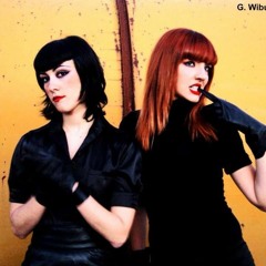 Razorblade