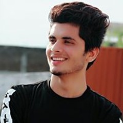 ziddi sheno