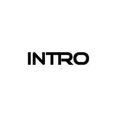 INTRO