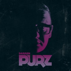 Darren Purz