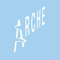 ARCHE