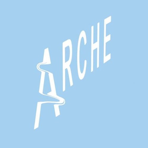 ARCHE’s avatar