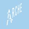 ARCHE