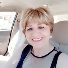 Huda Abdulnour