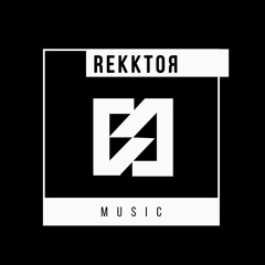 Rekktor Music