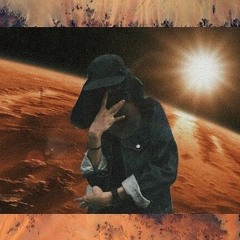 marsmusic
