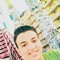 zyad mohmed