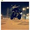 mhajer787