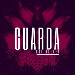 Guarda