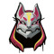 ggwolf222