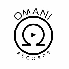 OMANI RECORDS