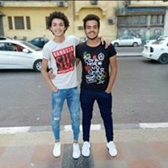 ziad muuhamed