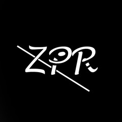 ZPR