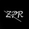 ZPR
