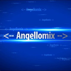 Angellomix