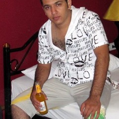 mosy87