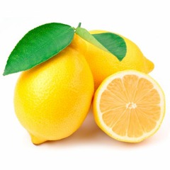 C Lemon