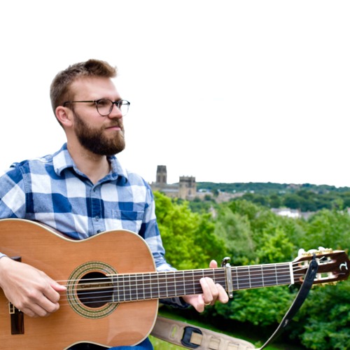 Stream Sam Slatcher music | Listen to songs, albums, playlists for free ...