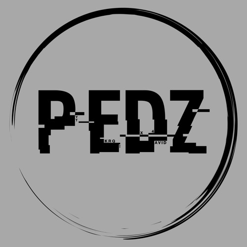 Stream Pedz music | Listen to songs, albums, playlists for free on  SoundCloud