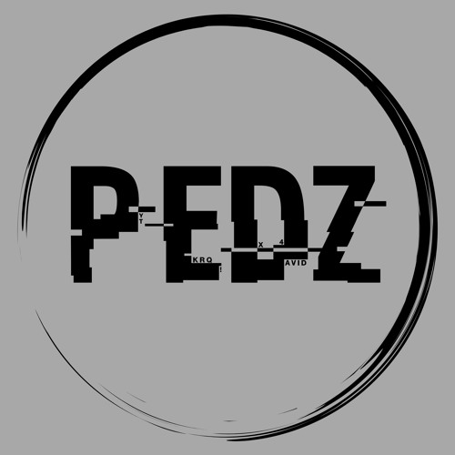 Stream Pedz music | Listen to songs, albums, playlists for free on SoundCloud Pedz