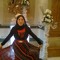 Loka Ahmed