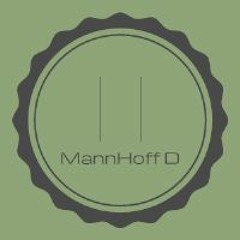 MannHoff D