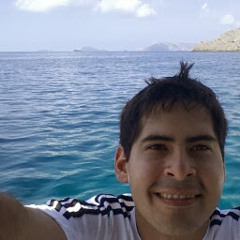 Roberto López Jiménez