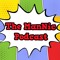The ManNic Podcast