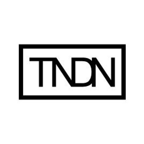 TNDN’s avatar