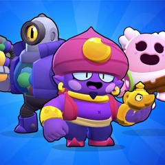 brawl stars showdown extended